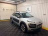 USED 2015 65 CITROEN C4 CACTUS 1.2 PureTech Flair Hatchback 5dr Petrol Manual Euro 6 (s/s) (110 ps) 