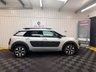 USED 2015 65 CITROEN C4 CACTUS 1.2 PureTech Flair Hatchback 5dr Petrol Manual Euro 6 (s/s) (110 ps) 