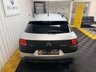 USED 2015 65 CITROEN C4 CACTUS 1.2 PureTech Flair Hatchback 5dr Petrol Manual Euro 6 (s/s) (110 ps) 