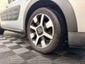 USED 2015 65 CITROEN C4 CACTUS 1.2 PureTech Flair Hatchback 5dr Petrol Manual Euro 6 (s/s) (110 ps) 