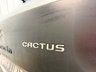 USED 2015 65 CITROEN C4 CACTUS 1.2 PureTech Flair Hatchback 5dr Petrol Manual Euro 6 (s/s) (110 ps) 