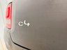 USED 2015 65 CITROEN C4 CACTUS 1.2 PureTech Flair Hatchback 5dr Petrol Manual Euro 6 (s/s) (110 ps) 