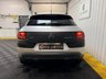 USED 2015 65 CITROEN C4 CACTUS 1.2 PureTech Flair Hatchback 5dr Petrol Manual Euro 6 (s/s) (110 ps) 