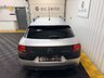 USED 2015 65 CITROEN C4 CACTUS 1.2 PureTech Flair Hatchback 5dr Petrol Manual Euro 6 (s/s) (110 ps) 