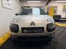 USED 2015 65 CITROEN C4 CACTUS 1.2 PureTech Flair Hatchback 5dr Petrol Manual Euro 6 (s/s) (110 ps) 