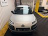 USED 2015 65 CITROEN C4 CACTUS 1.2 PureTech Flair Hatchback 5dr Petrol Manual Euro 6 (s/s) (110 ps) 
