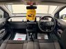 USED 2015 65 CITROEN C4 CACTUS 1.2 PureTech Flair Hatchback 5dr Petrol Manual Euro 6 (s/s) (110 ps) 
