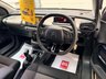 USED 2015 65 CITROEN C4 CACTUS 1.2 PureTech Flair Hatchback 5dr Petrol Manual Euro 6 (s/s) (110 ps) 
