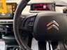 USED 2015 65 CITROEN C4 CACTUS 1.2 PureTech Flair Hatchback 5dr Petrol Manual Euro 6 (s/s) (110 ps) 