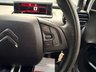 USED 2015 65 CITROEN C4 CACTUS 1.2 PureTech Flair Hatchback 5dr Petrol Manual Euro 6 (s/s) (110 ps) 