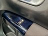 USED 2015 65 CITROEN C4 CACTUS 1.2 PureTech Flair Hatchback 5dr Petrol Manual Euro 6 (s/s) (110 ps) 