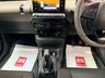 USED 2015 65 CITROEN C4 CACTUS 1.2 PureTech Flair Hatchback 5dr Petrol Manual Euro 6 (s/s) (110 ps) 