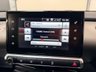 USED 2015 65 CITROEN C4 CACTUS 1.2 PureTech Flair Hatchback 5dr Petrol Manual Euro 6 (s/s) (110 ps) 