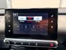 USED 2015 65 CITROEN C4 CACTUS 1.2 PureTech Flair Hatchback 5dr Petrol Manual Euro 6 (s/s) (110 ps) 