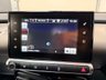 USED 2015 65 CITROEN C4 CACTUS 1.2 PureTech Flair Hatchback 5dr Petrol Manual Euro 6 (s/s) (110 ps) 
