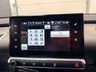 USED 2015 65 CITROEN C4 CACTUS 1.2 PureTech Flair Hatchback 5dr Petrol Manual Euro 6 (s/s) (110 ps) 