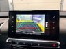 USED 2015 65 CITROEN C4 CACTUS 1.2 PureTech Flair Hatchback 5dr Petrol Manual Euro 6 (s/s) (110 ps) 