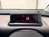 USED 2015 65 CITROEN C4 CACTUS 1.2 PureTech Flair Hatchback 5dr Petrol Manual Euro 6 (s/s) (110 ps) 