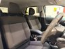 USED 2015 65 CITROEN C4 CACTUS 1.2 PureTech Flair Hatchback 5dr Petrol Manual Euro 6 (s/s) (110 ps) 