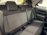 USED 2015 65 CITROEN C4 CACTUS 1.2 PureTech Flair Hatchback 5dr Petrol Manual Euro 6 (s/s) (110 ps) 