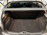 USED 2015 65 CITROEN C4 CACTUS 1.2 PureTech Flair Hatchback 5dr Petrol Manual Euro 6 (s/s) (110 ps) 