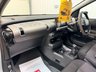 USED 2015 65 CITROEN C4 CACTUS 1.2 PureTech Flair Hatchback 5dr Petrol Manual Euro 6 (s/s) (110 ps) 