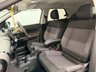 USED 2015 65 CITROEN C4 CACTUS 1.2 PureTech Flair Hatchback 5dr Petrol Manual Euro 6 (s/s) (110 ps) 