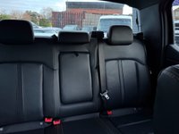 USED 2023 73 FORD RANGER 2.0 TD EcoBlue Wildtrak Pickup Double Cab 4dr Diesel Auto 4WD Euro 6 (s/s) (205 ps) Very Aggressive