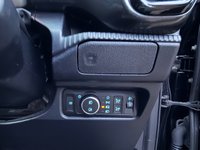 USED 2023 73 FORD RANGER 2.0 TD EcoBlue Wildtrak Pickup Double Cab 4dr Diesel Auto 4WD Euro 6 (s/s) (205 ps) Very Aggressive