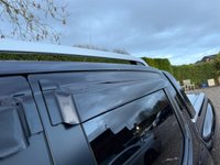 USED 2023 73 FORD RANGER 2.0 TD EcoBlue Wildtrak Pickup Double Cab 4dr Diesel Auto 4WD Euro 6 (s/s) (205 ps) Very Aggressive