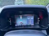 USED 2023 73 FORD RANGER 2.0 TD EcoBlue Wildtrak Pickup Double Cab 4dr Diesel Auto 4WD Euro 6 (s/s) (205 ps) Very Aggressive