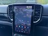 USED 2023 73 FORD RANGER 2.0 TD EcoBlue Wildtrak Pickup Double Cab 4dr Diesel Auto 4WD Euro 6 (s/s) (205 ps) Very Aggressive