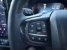 USED 2023 73 FORD RANGER 2.0 TD EcoBlue Wildtrak Pickup Double Cab 4dr Diesel Auto 4WD Euro 6 (s/s) (205 ps) Very Aggressive