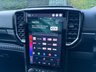 USED 2023 73 FORD RANGER 2.0 TD EcoBlue Wildtrak Pickup Double Cab 4dr Diesel Auto 4WD Euro 6 (s/s) (205 ps) Very Aggressive