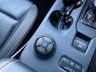 USED 2023 73 FORD RANGER 2.0 TD EcoBlue Wildtrak Pickup Double Cab 4dr Diesel Auto 4WD Euro 6 (s/s) (205 ps) Very Aggressive