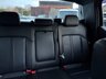 USED 2023 73 FORD RANGER 2.0 TD EcoBlue Wildtrak Pickup Double Cab 4dr Diesel Auto 4WD Euro 6 (s/s) (205 ps) Very Aggressive