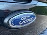USED 2023 73 FORD RANGER 2.0 TD EcoBlue Wildtrak Pickup Double Cab 4dr Diesel Auto 4WD Euro 6 (s/s) (205 ps) Very Aggressive