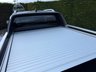 USED 2023 73 FORD RANGER 2.0 TD EcoBlue Wildtrak Pickup Double Cab 4dr Diesel Auto 4WD Euro 6 (s/s) (205 ps) Very Aggressive