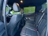 USED 2023 73 FORD RANGER 2.0 TD EcoBlue Wildtrak Pickup Double Cab 4dr Diesel Auto 4WD Euro 6 (s/s) (205 ps) Very Aggressive