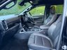 USED 2023 73 FORD RANGER 2.0 TD EcoBlue Wildtrak Pickup Double Cab 4dr Diesel Auto 4WD Euro 6 (s/s) (205 ps) Very Aggressive