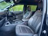 USED 2023 73 FORD RANGER 2.0 TD EcoBlue Wildtrak Pickup Double Cab 4dr Diesel Auto 4WD Euro 6 (s/s) (205 ps) Very Aggressive