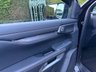USED 2023 73 FORD RANGER 2.0 TD EcoBlue Wildtrak Pickup Double Cab 4dr Diesel Auto 4WD Euro 6 (s/s) (205 ps) Very Aggressive