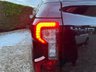 USED 2023 73 FORD RANGER 2.0 TD EcoBlue Wildtrak Pickup Double Cab 4dr Diesel Auto 4WD Euro 6 (s/s) (205 ps) Very Aggressive