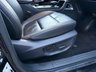 USED 2023 73 FORD RANGER 2.0 TD EcoBlue Wildtrak Pickup Double Cab 4dr Diesel Auto 4WD Euro 6 (s/s) (205 ps) Very Aggressive