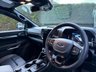 USED 2023 73 FORD RANGER 2.0 TD EcoBlue Wildtrak Pickup Double Cab 4dr Diesel Auto 4WD Euro 6 (s/s) (205 ps) Very Aggressive