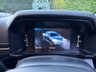 USED 2023 73 FORD RANGER 2.0 TD EcoBlue Wildtrak Pickup Double Cab 4dr Diesel Auto 4WD Euro 6 (s/s) (205 ps) Very Aggressive