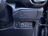 USED 2023 73 FORD RANGER 2.0 TD EcoBlue Wildtrak Pickup Double Cab 4dr Diesel Auto 4WD Euro 6 (s/s) (205 ps) Very Aggressive