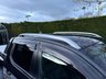 USED 2023 73 FORD RANGER 2.0 TD EcoBlue Wildtrak Pickup Double Cab 4dr Diesel Auto 4WD Euro 6 (s/s) (205 ps) Very Aggressive