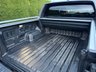 USED 2023 73 FORD RANGER 2.0 TD EcoBlue Wildtrak Pickup Double Cab 4dr Diesel Auto 4WD Euro 6 (s/s) (205 ps) Very Aggressive