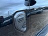 USED 2023 73 FORD RANGER 2.0 TD EcoBlue Wildtrak Pickup Double Cab 4dr Diesel Auto 4WD Euro 6 (s/s) (205 ps) Very Aggressive